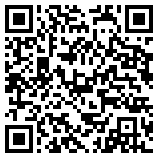 QR Code for Rem Pipeline Services in Boligee, AL 35443