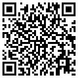 QR Code for Riverview Orthodontists in Tuscaloosa, AL 35406
