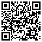 QR Code for RX Fixtures in Opelika, AL 36804
