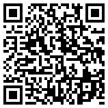 QR Code for Saint John Baptist Church - Annex in Tuscaloosa, AL 35401