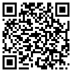 QR Code for Sarah Matilda in Heflin, AL 36264