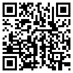 QR Code for Schools in Heflin, AL 36264