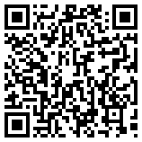 QR Code for Schools in Reform, AL 35481