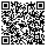 QR Code for Scottsboro in Scottsboro, AL 35768