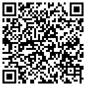 QR Code for County of Shelby in Pelham, AL 35124