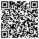 QR Code for Shell in Mobile, AL 36608