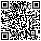 QR Code for Shoals Storage in Muscle Shoals, AL 35661