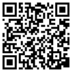 QR Code for Siempelkamp in Thomasville, AL 36784