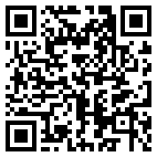 QR Code for Simmons Cephus in Bessemer, AL 35020
