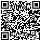 QR Code for Simplexgrinnell in Mobile, AL 36693