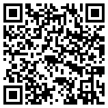 QR Code for Simplifi Technology in Montgomery, AL 36104