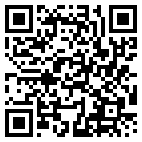 QR Code for Simpson Latasha in Headland, AL 36345