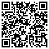 QR Code for Sinclair Lawrence and Associates in Russellville, AL 35653