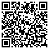 QR Code for Six Mile Grocery in Brierfield, AL 35035