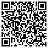 QR Code for Slapout Bait Tackle in Deatsville, AL 36022