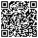 QR Code for Smartstyle in Sylacauga, AL 35150