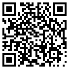 QR Code for Sodexo in Montevallo, AL 35115