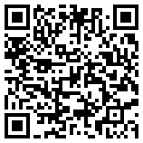 QR Code for Solstas Lab Partners in Alabaster, AL 35007