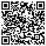 QR Code for Southside Baptist Church in Gadsden, AL 35907