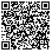 QR Code for ST. Andrew's United Methodist Church in Sylacauga, AL 35150