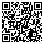 QR Code for ST James in FAYETTE, AL 35555