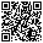 QR Code for Standard Call in Alabaster, AL 35007