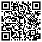 QR Code for Stellar Corp in Madison, AL 35758