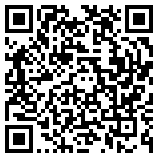 QR Code for Stephens Body Shop in Troy, AL 36081