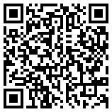 QR Code for Steve's Towing and Recovery of Gadsen in Gadsden, AL 35904