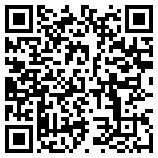 QR Code for Steward Machine CO Inc - Plant No 2 in Birmingham, AL 35212