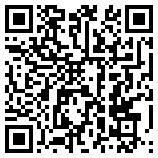 QR Code for Stockham Herbert in MOUNTAIN BRK, AL 35223