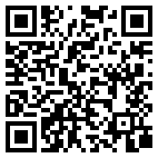 QR Code for Stone Steve in Huntsville, AL 35801