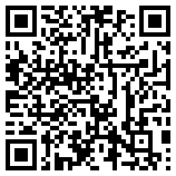 QR Code for Storage Plus in Decatur, AL 35603