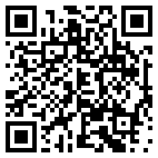 QR Code for Studio of Style in Hazel Green, AL 35750