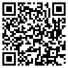 QR Code for Stutton in Lincoln, AL 35096