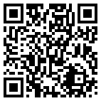 QR Code for Subgeo llc in Georgiana, AL 36033