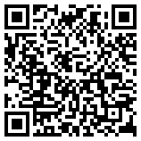 QR Code for Taco Bell in Wetumpka, AL 36092