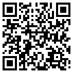 QR Code for Taj Cafe in Dothan, AL 36303