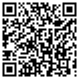 QR Code for Tan's Barber and Style in Mobile, AL 36609