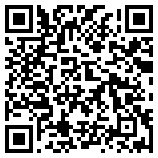 QR Code for The Quality Group in Mobile, AL 36609