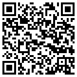 QR Code for The Squared Circle Pizzeria in Luverne, AL 36049