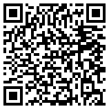 QR Code for Tiffany Nails in Tuscaloosa, AL 35401