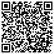 QR Code for Tiger-Rock Martial Arts in Birmingham, AL 35242
