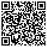 QR Code for Titlebucks in Homewood, AL 35209