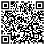 QR Code for Tmp Construction Services in Dadeville, AL 36853