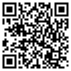 QR Code for Torch Toe in Troy, AL 36081