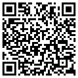 QR Code for Troy Marathon in Troy, AL 36081