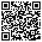 QR Code for True Image in Mobile, AL 36603