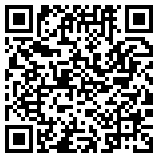 QR Code for Tyler Mann Attorney At Law in Red Bay, AL 35582