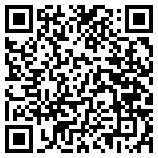 QR Code for United States Government in Dothan, AL 36303